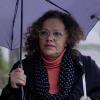 Velida Salihović iz udruženja Faros ljudima bez dokumenata pomaže od 2013. godine